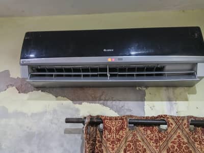 just like new condition bikul oky ha kisi kisam ka koi masla nhi ha