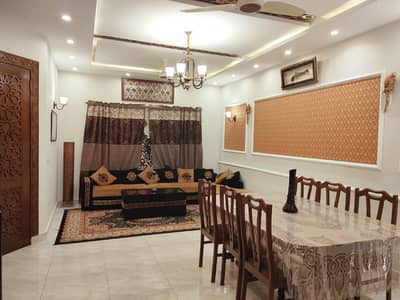 5 Marla House for Sale DHA 9 Town, Lahore