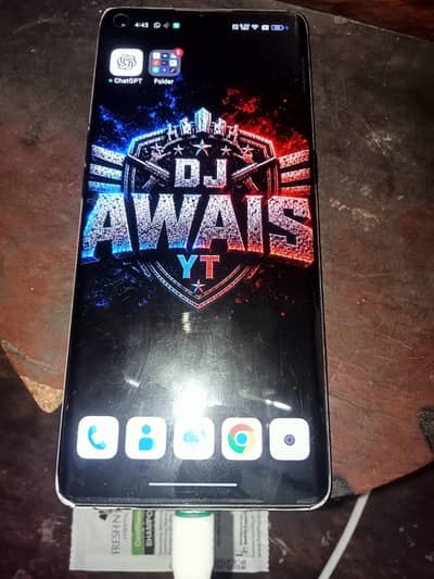 OPPO Reno4 Pro 5g