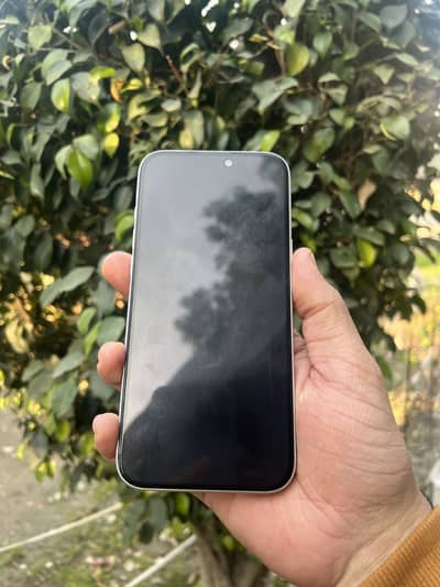 iPhone 17 Pro Max 256gb factory unlock  full sim time