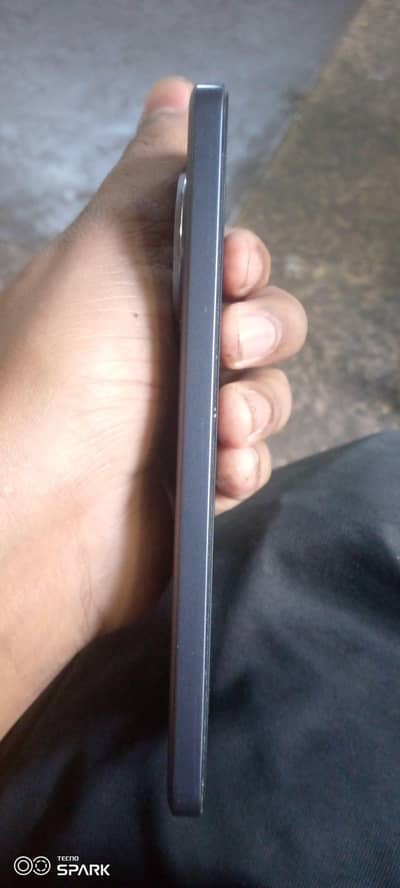 Realme 13 Plus
