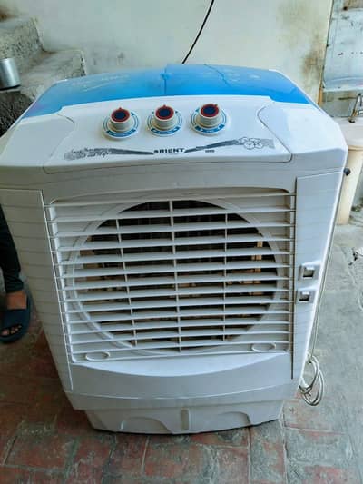 air cooler