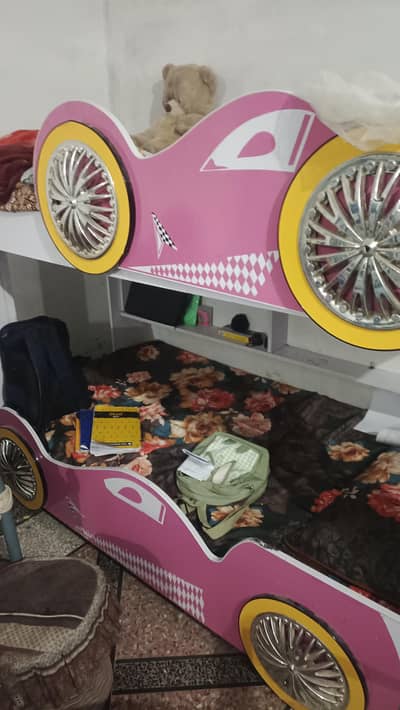 bed for sale