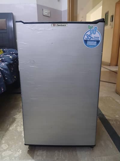 Dawlance Room Fridge