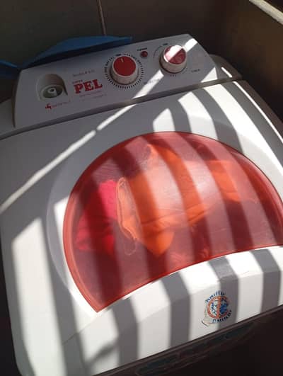 washing machine For sale