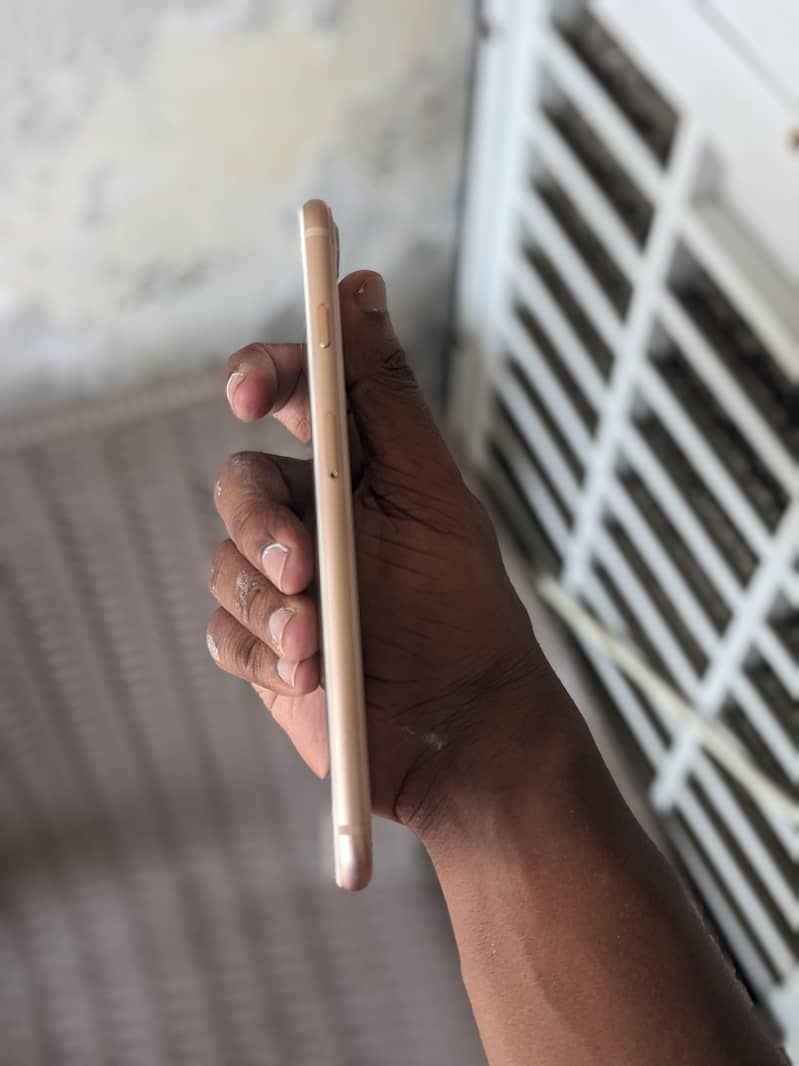Apple iPhone 8 Plus 2