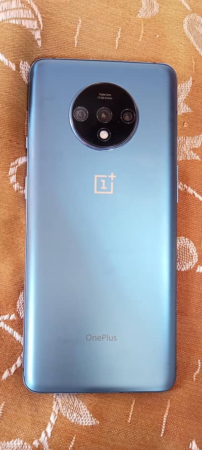 One Plus 7T . mint condition. . 03095129043