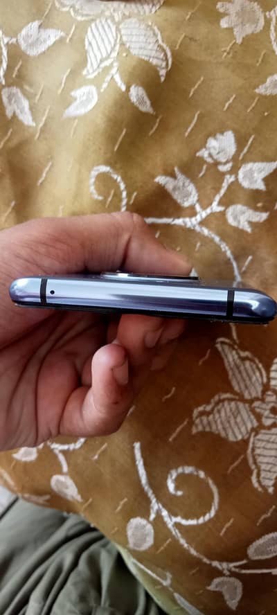 One Plus 7T . mint condition. . 03095129043