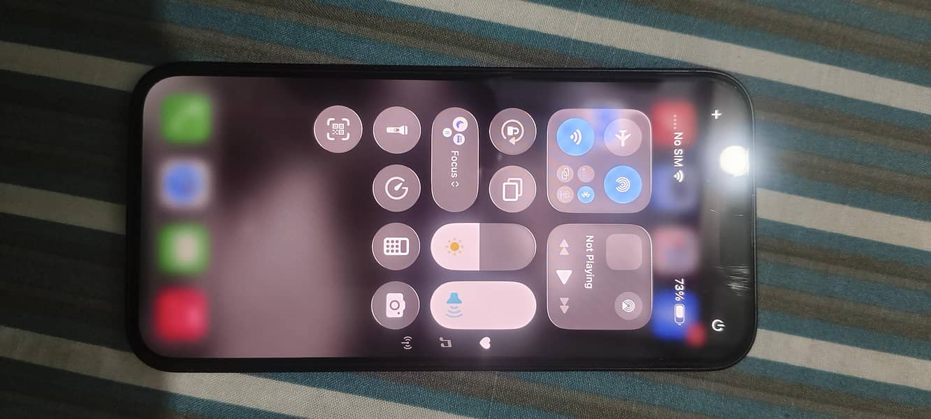 Apple iPhone 13 3