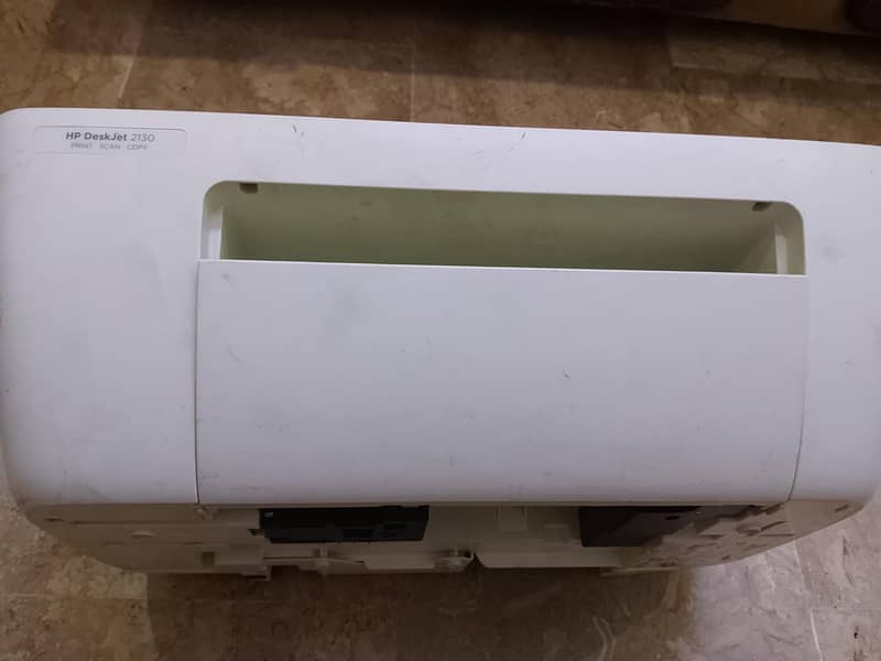 Hp printer  copy 1