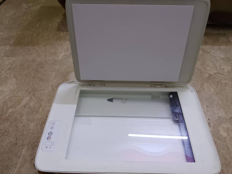 Hp printer  copy 2