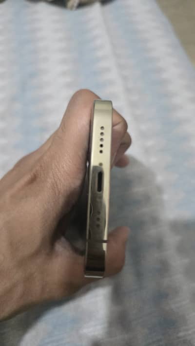 Apple iPhone 13 Pro
