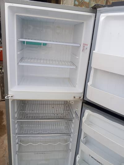 orient refrigerator