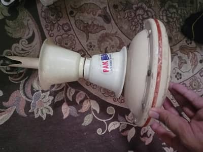 2 fan ha 1 fan 4hazar ky hisab sy ha