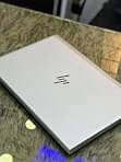 HP EliteBook 850 G8 Premium Metallic body with 16GB RAM Dedicated gpu