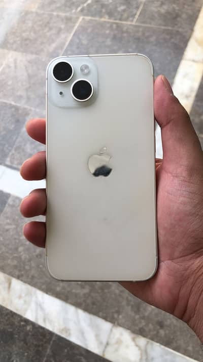Apple iPhone 14
