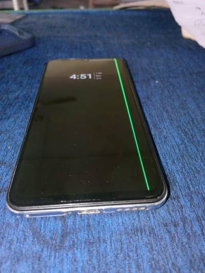 Vivo V23e