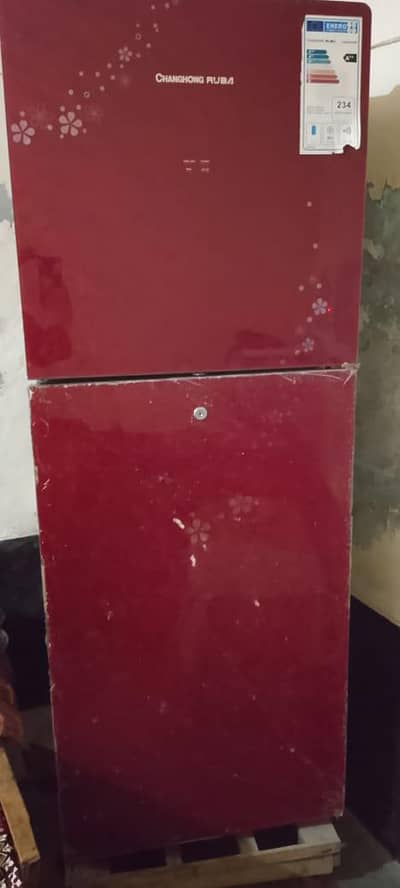 freezer for sale