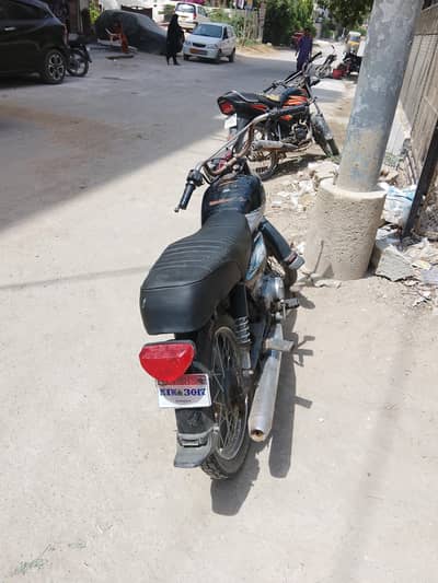 for sale 70 good condition