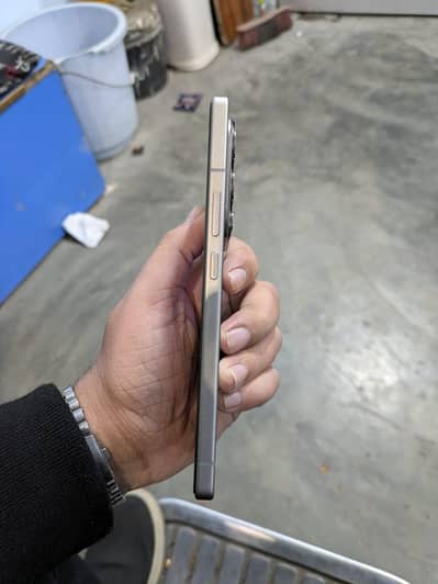Infinix Note 50 Pro