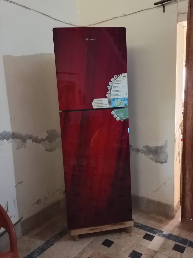 refrigetators 0