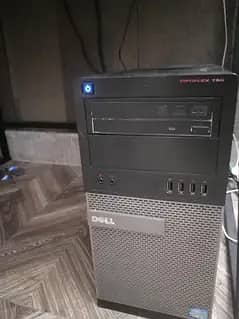 Core i3