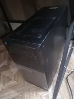 Core i3 1