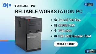 Core i3 2