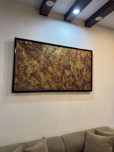 Painting for sale