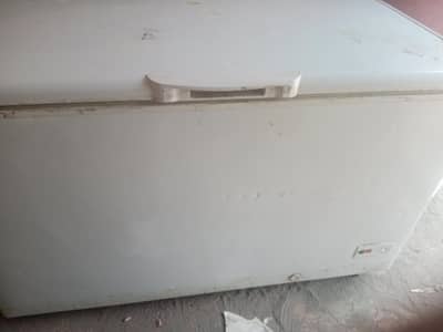 Haier Other Model