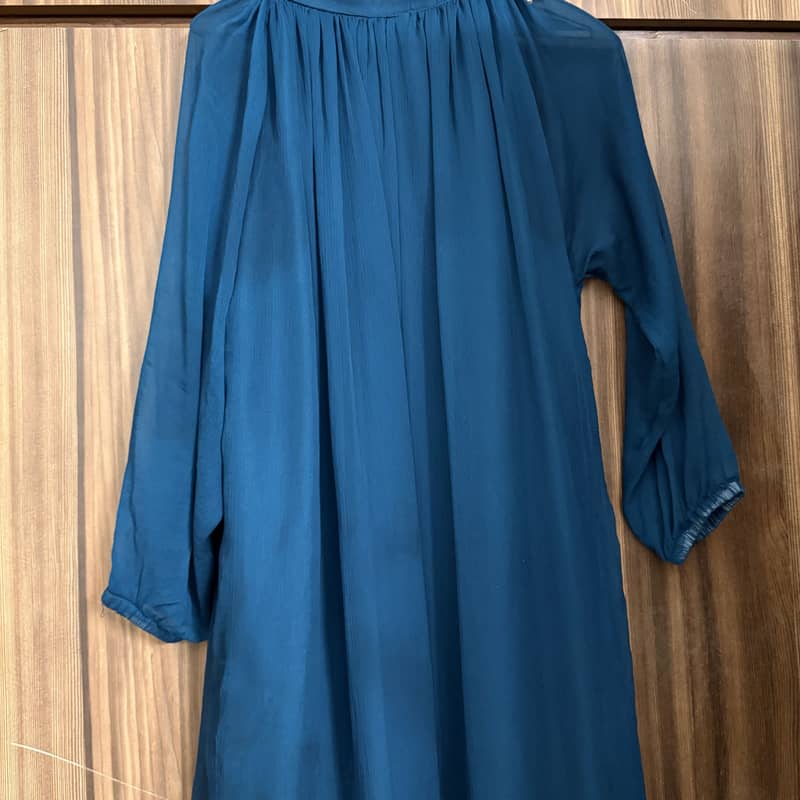 Long maxi 1
