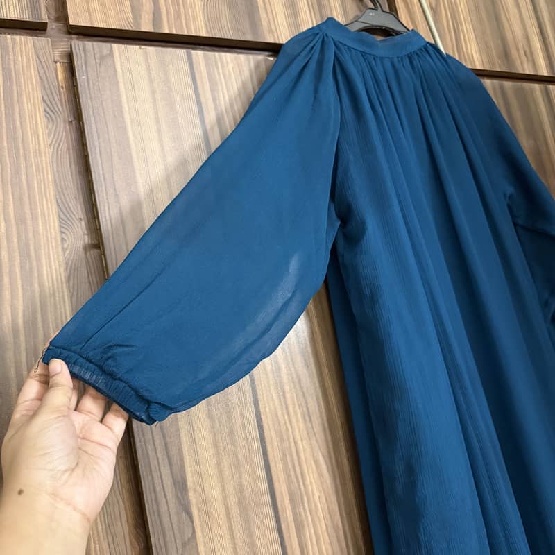 Long maxi 2
