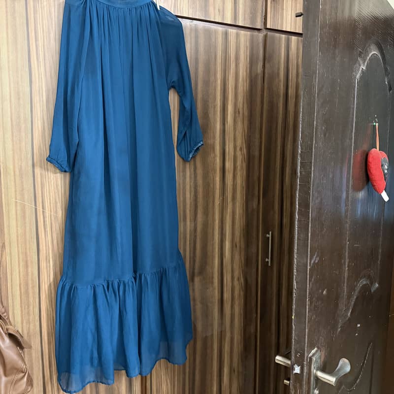 Long maxi 3
