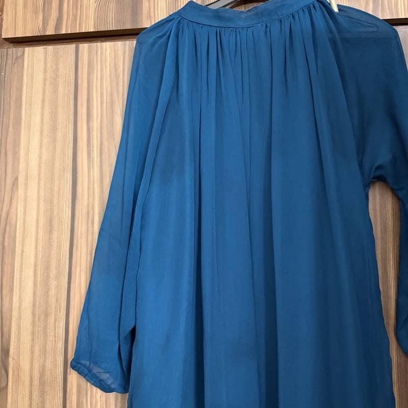 Long maxi 4