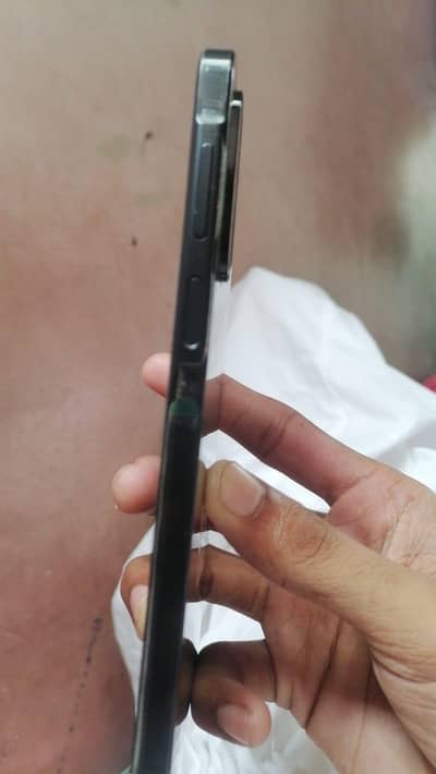 condition new 2 months used haa prices final samsung galaxy A17