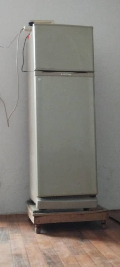used I ll salle