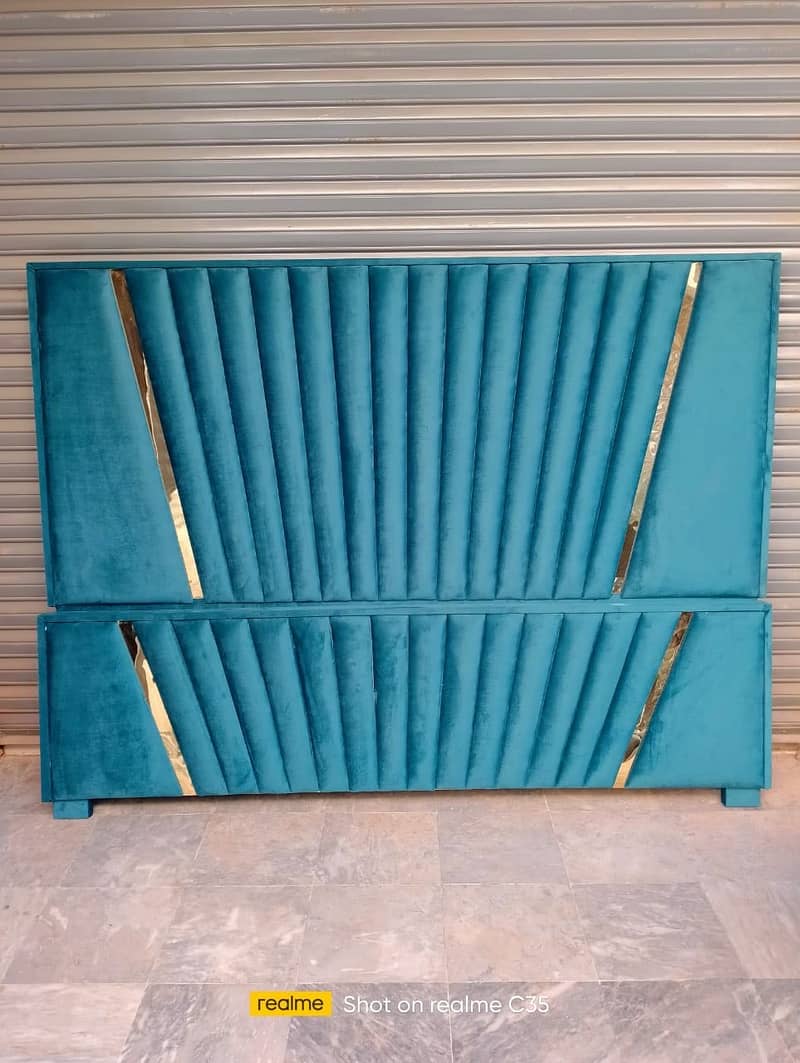 king size bed 4
