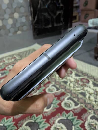 Google Pixel 7