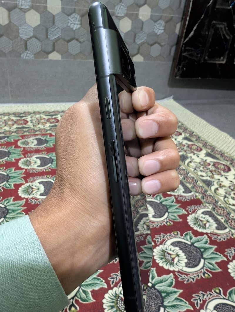 Google Pixel 7 1