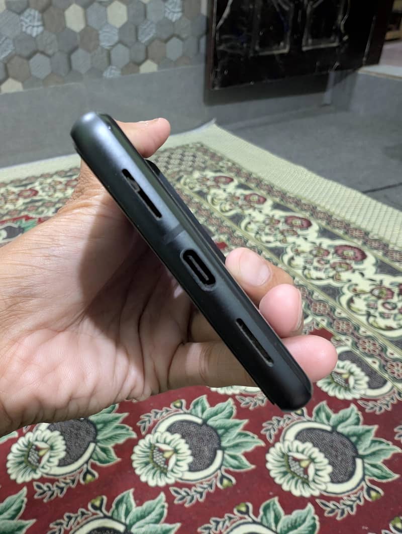 Google Pixel 7 2