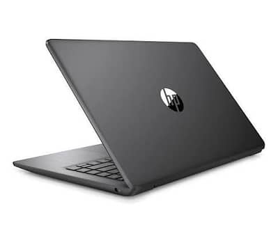 5,6gen laptop required