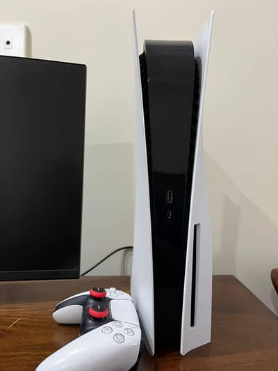 ps5 disc uk model