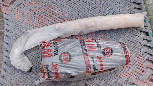 Honda 125 selenser or seet available for sale