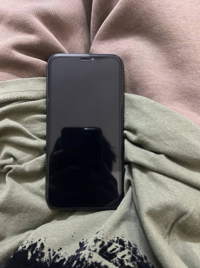Apple iPhone 11 2