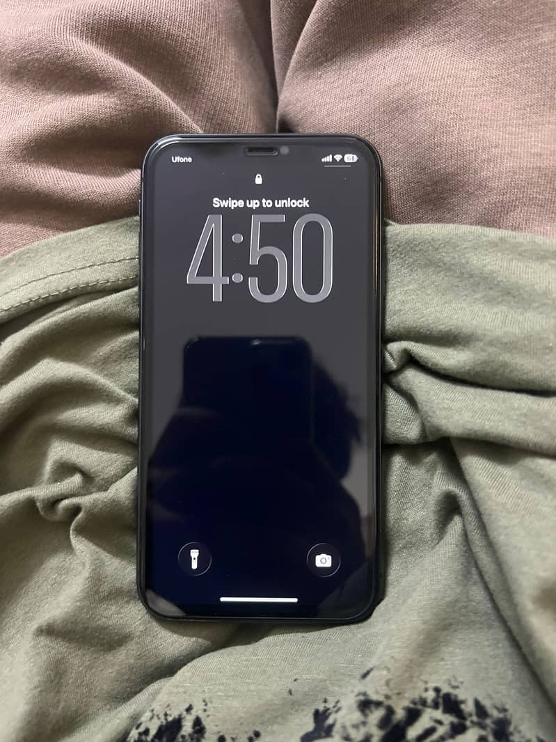 Apple iPhone 11 6