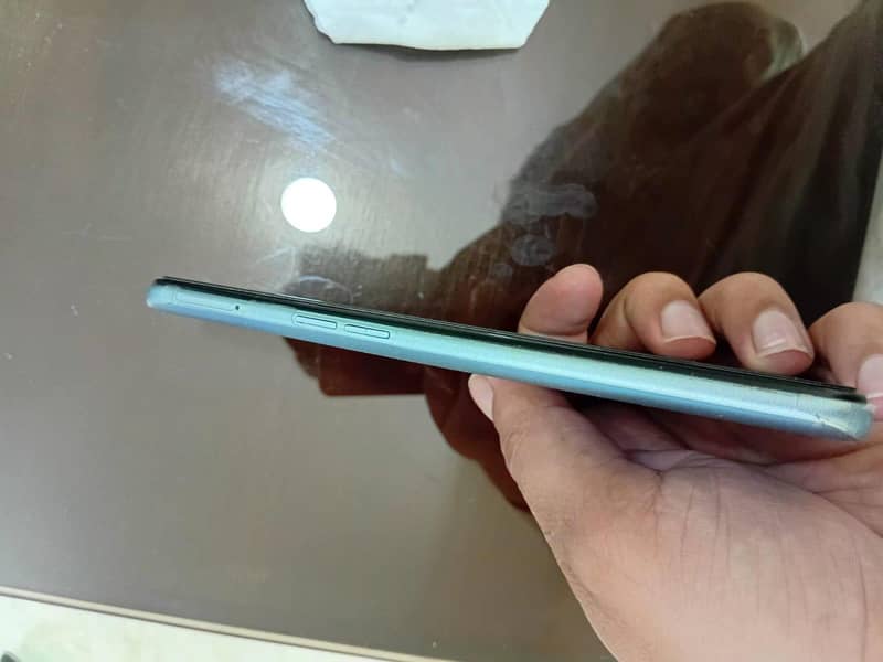 OPPO A96 1