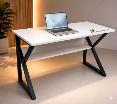free delivery computer table furniture available