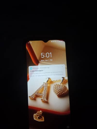 Vivo Y20i