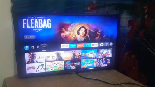 LCD for sale
