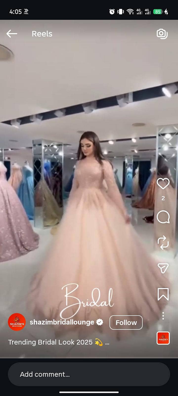 model 0